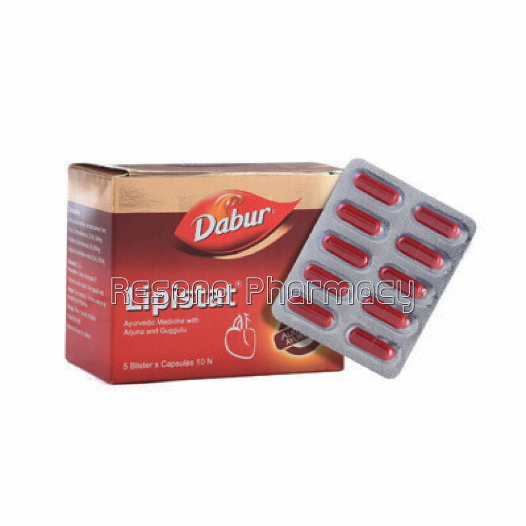 Lipistat