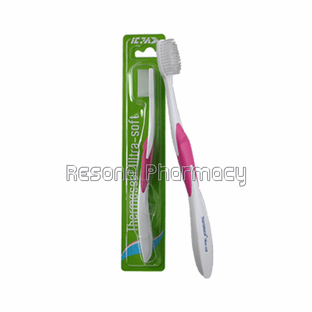 Thermoseal Ultrasoft