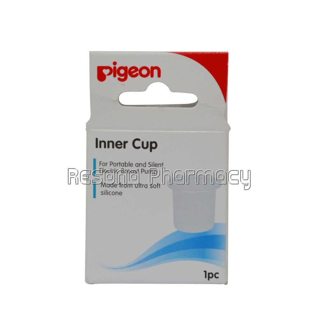 Inner Cup 1Pc For Breast Pump