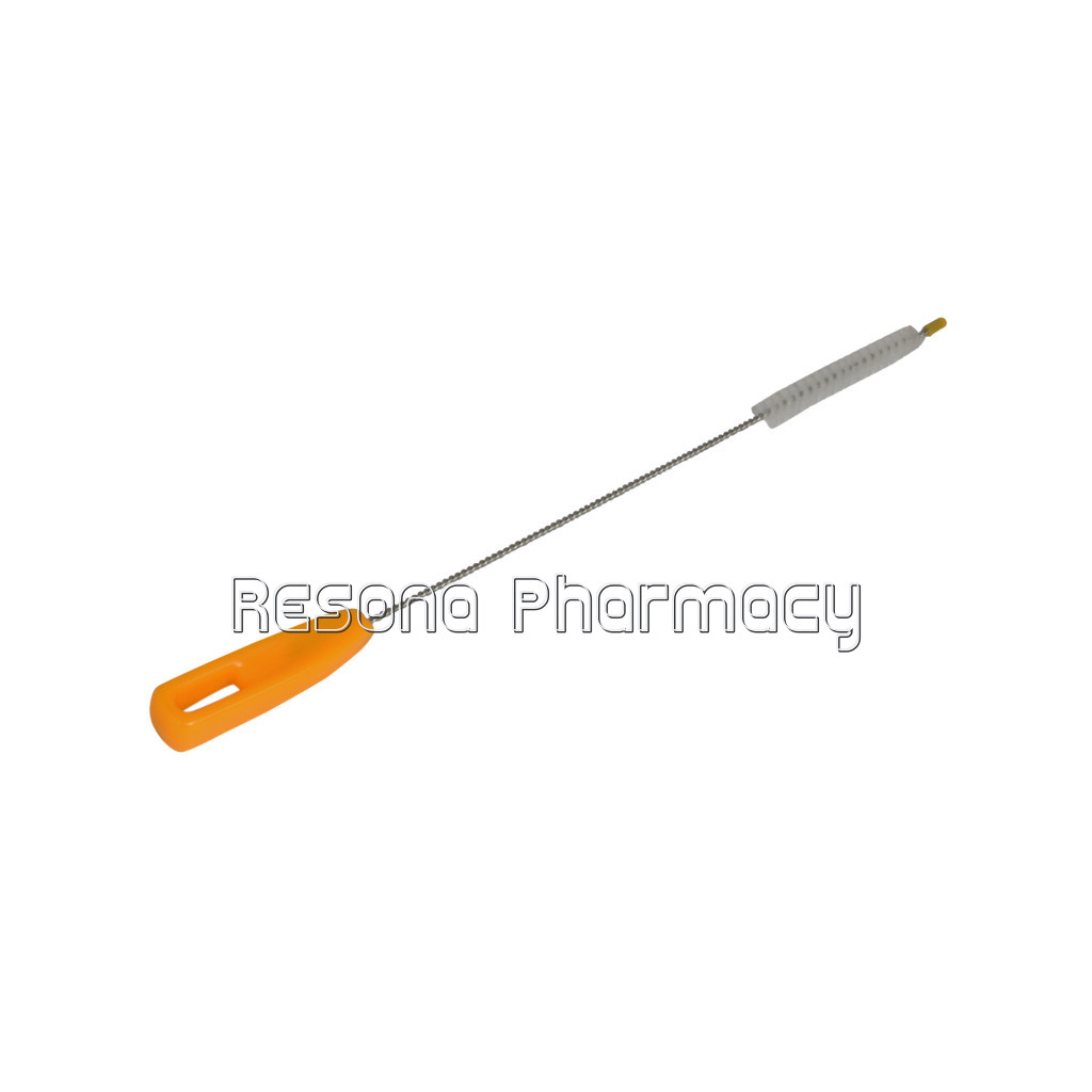 Mag Mag Straw Brush (3771)