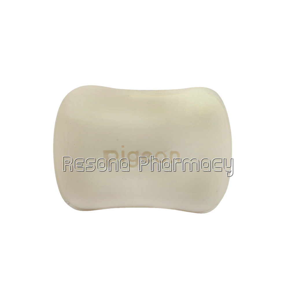 Baby Milky Soap 75Gm Value Pack (3In1)