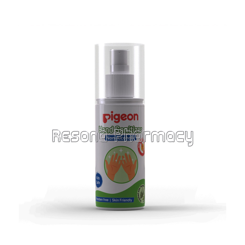 Sanitizer