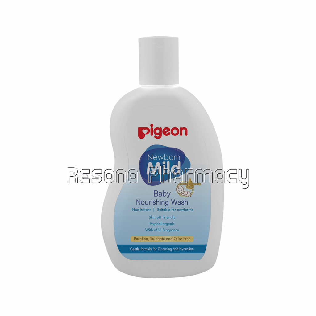 Body Firming Gel