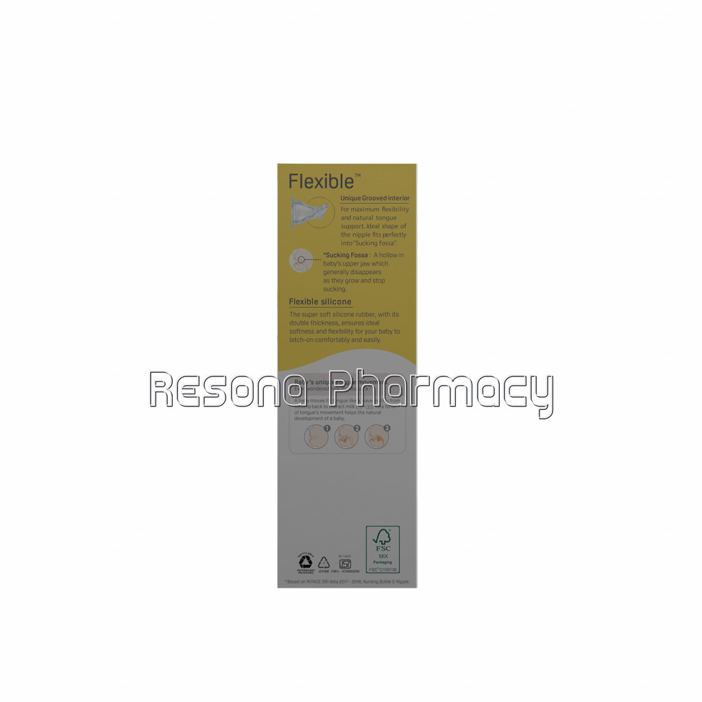 Body Massage Cream 50Gm