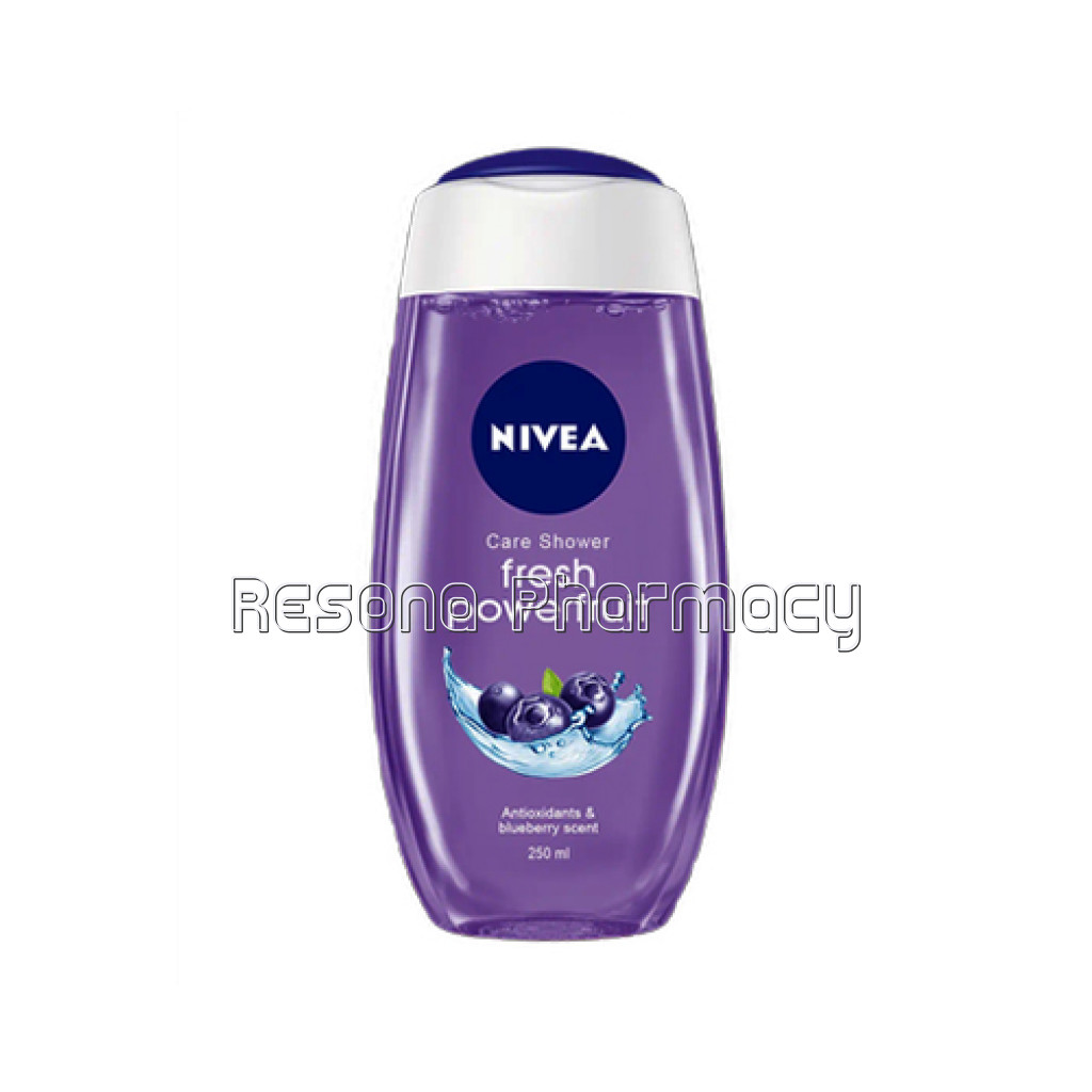 Power Fruit Relax 250 Ml