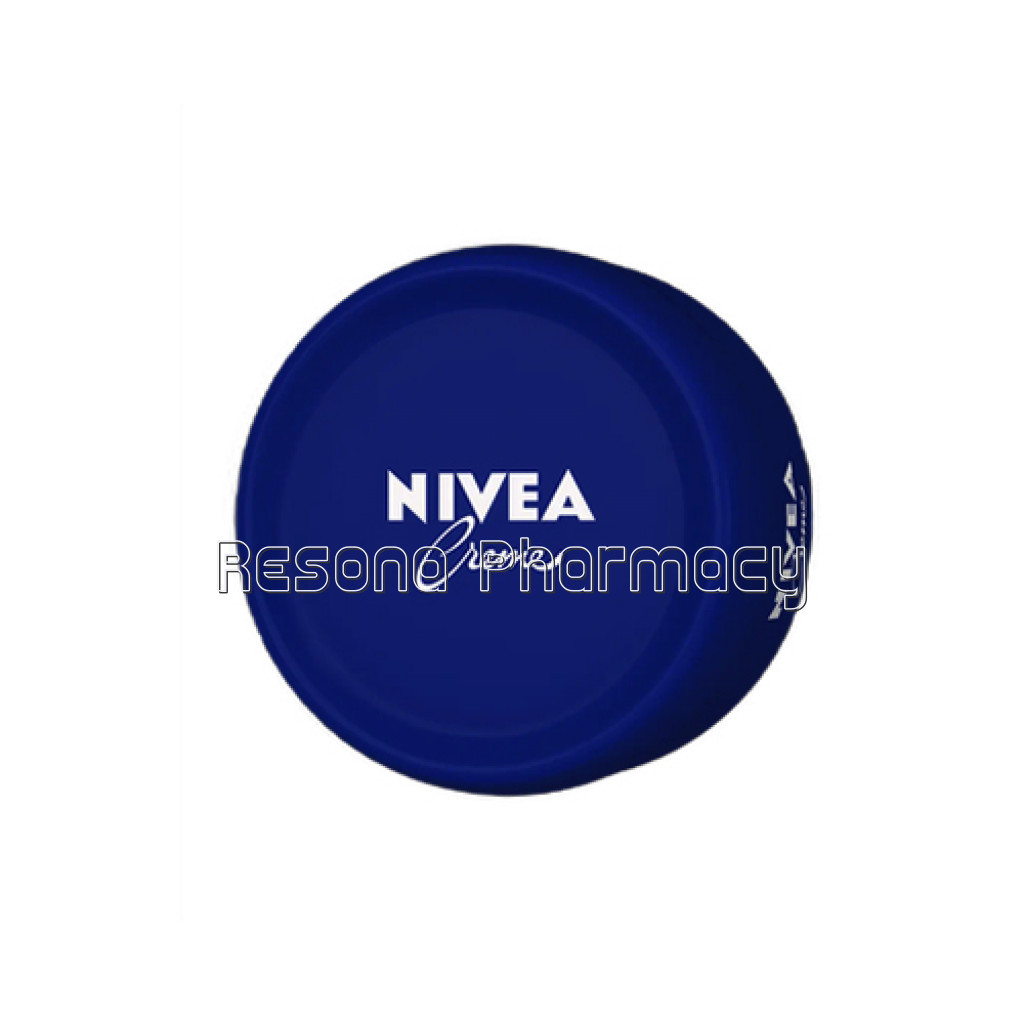 Nivea Creme 200 Ml