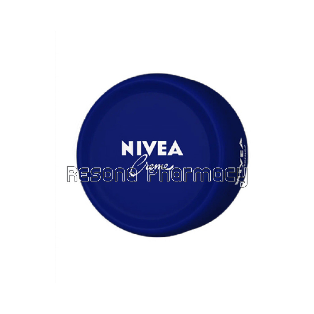 Nivea Creme 100 Ml