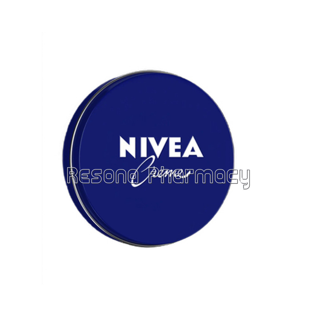 Nivea Creme 30 Ml