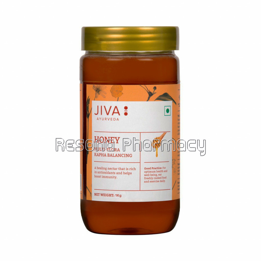Honey (1 Kg)