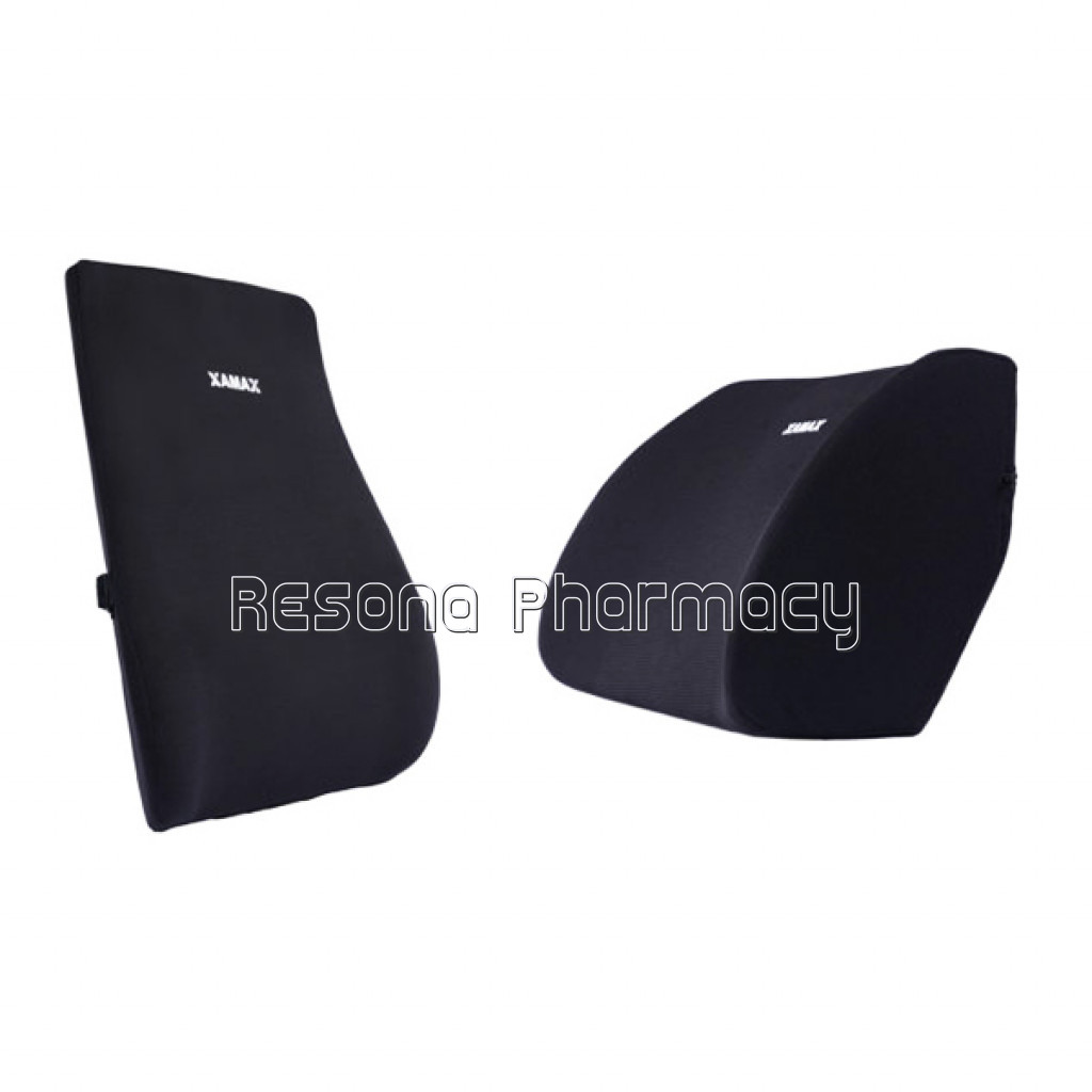 Xamax Pro F Plus Xamax Vuuk Combo