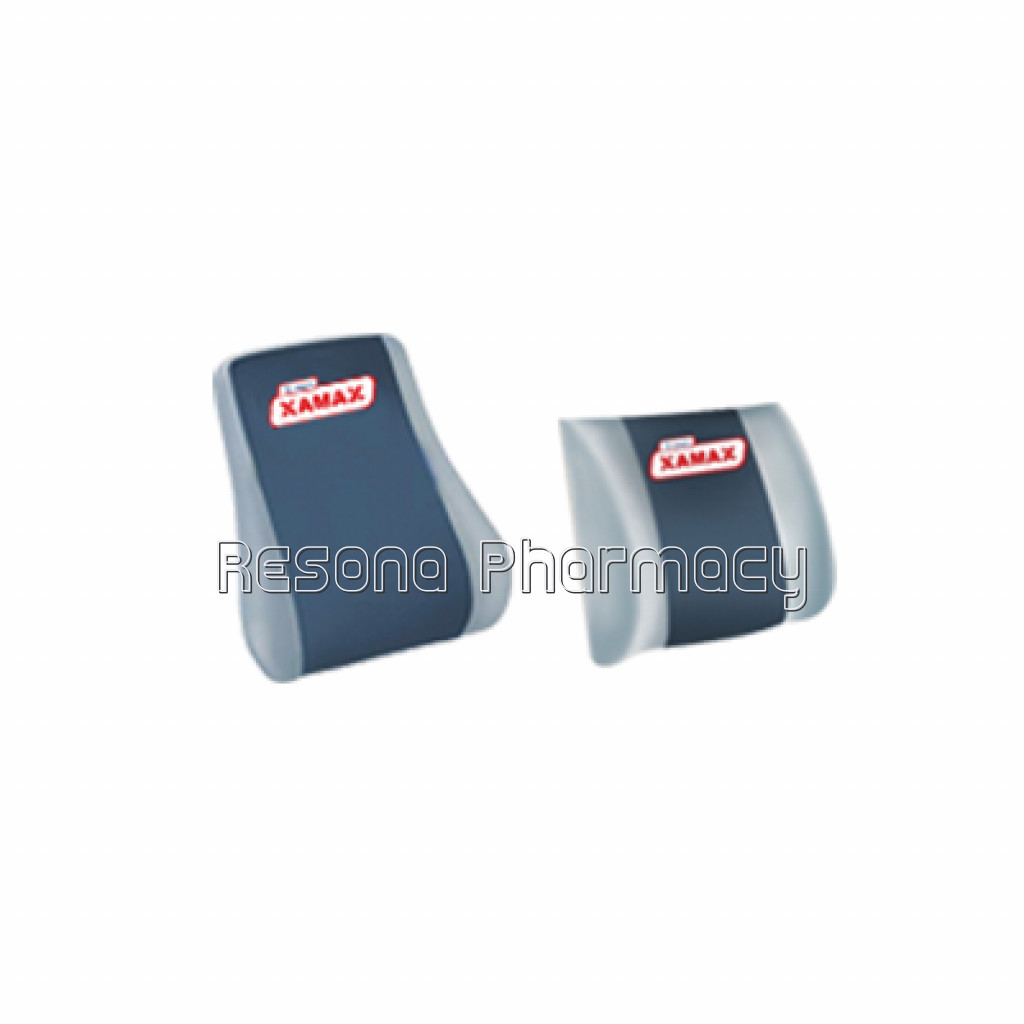 Executive Plus Medium Backrest Combo