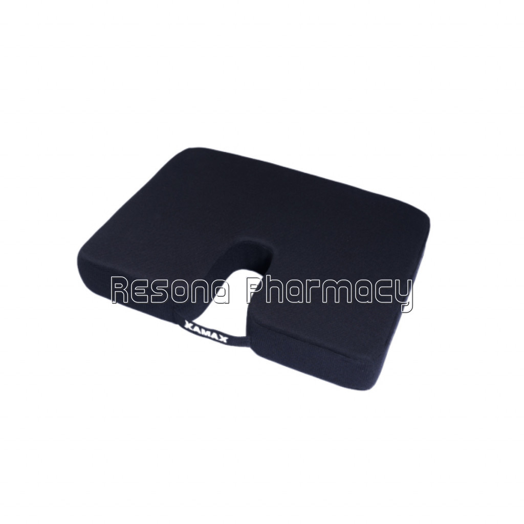 Xamax Coccyx Pro
