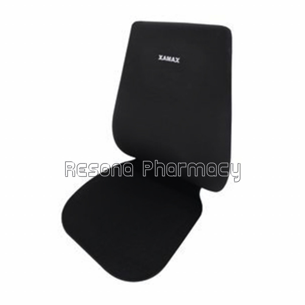 Xamax Pro Model V