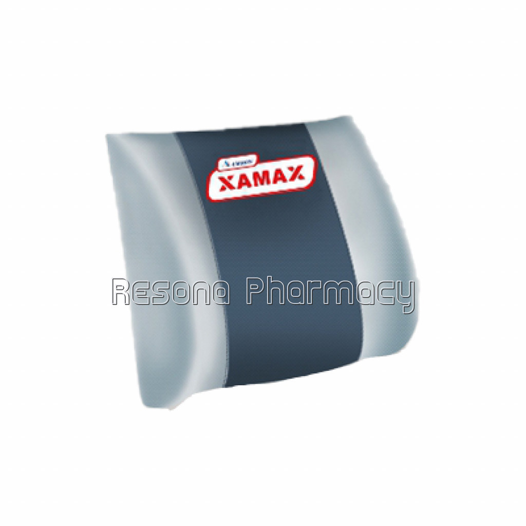 Regular Backrest Small