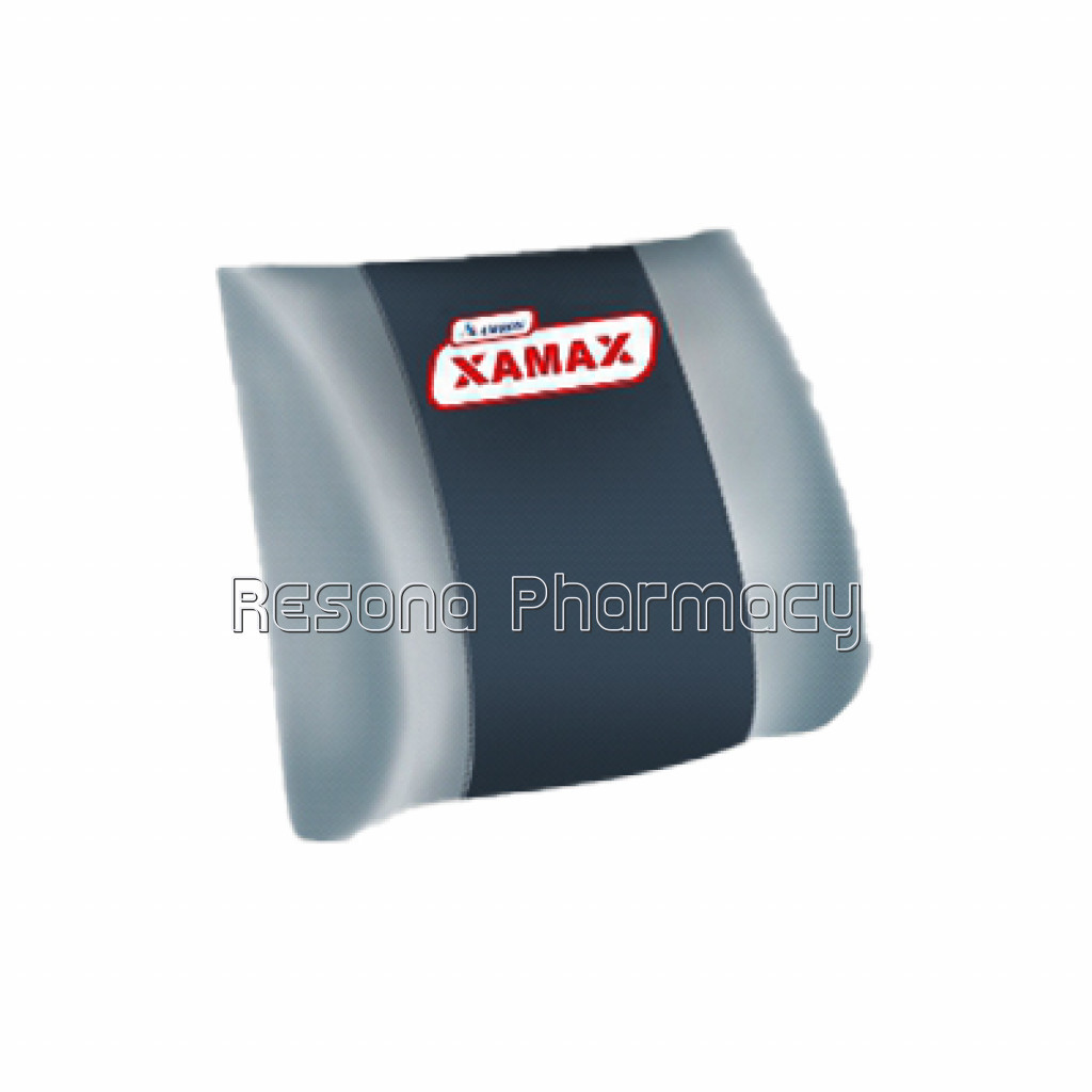 Regular Backrest Large