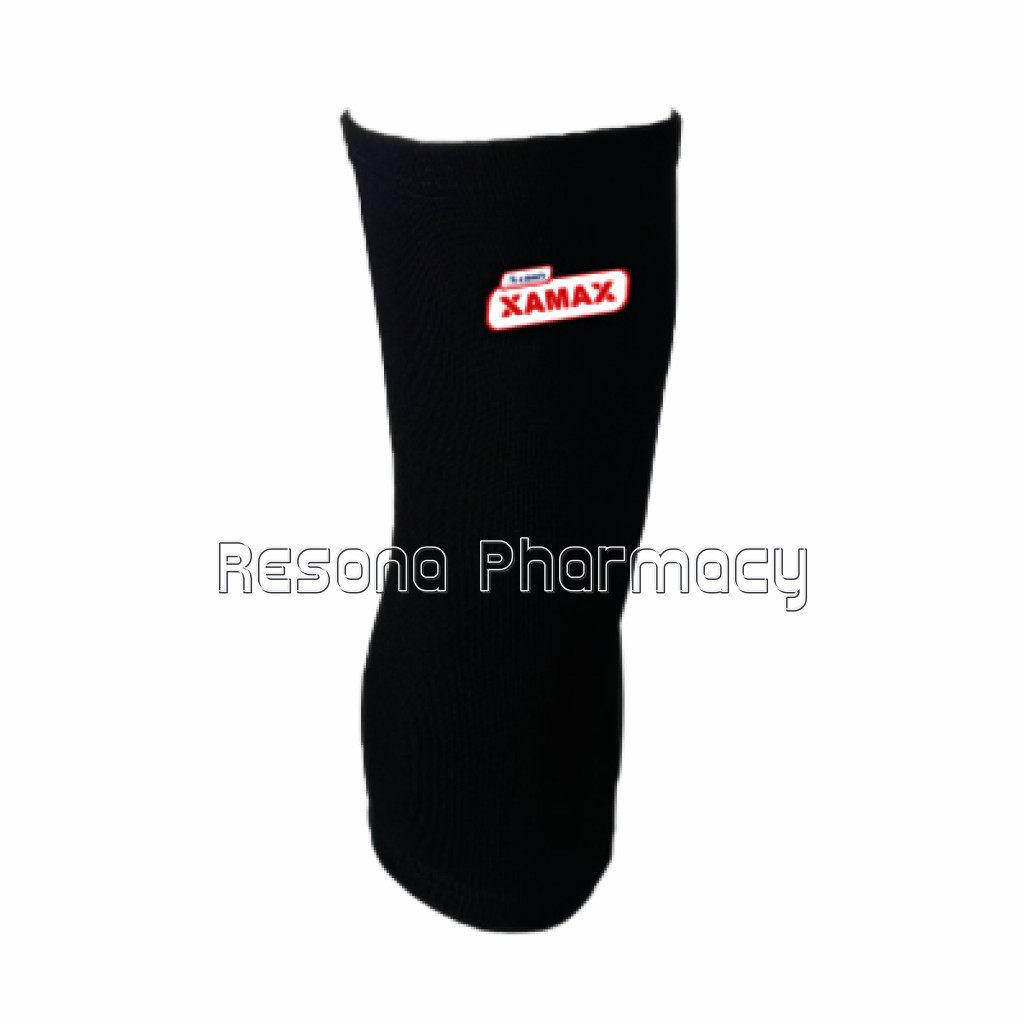 Knee Cap Small