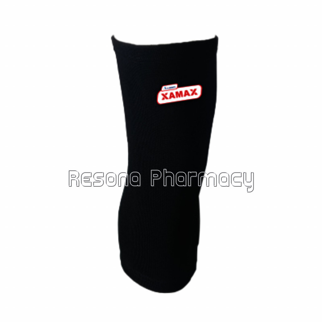 Knee Cap Xl