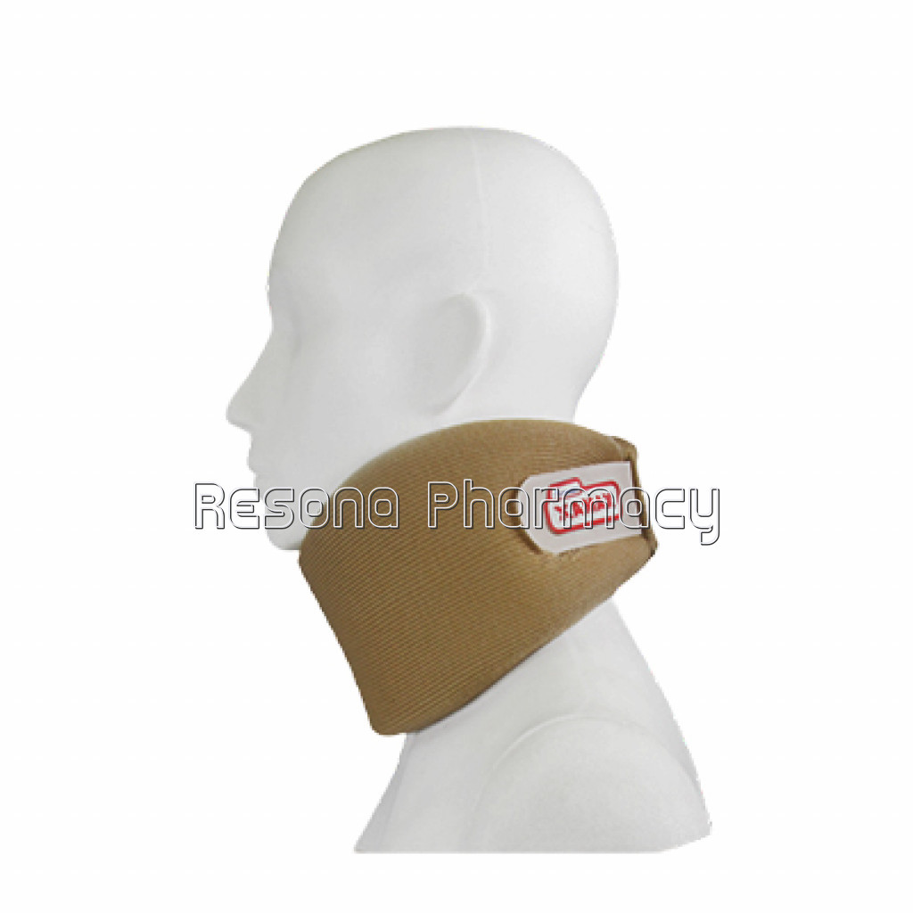 Cervical Collar (Soft)