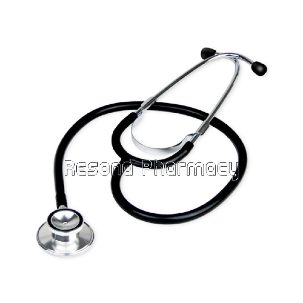 Newnik Stethoscope