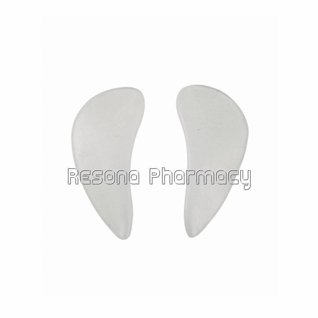 Arch Support (Pair)