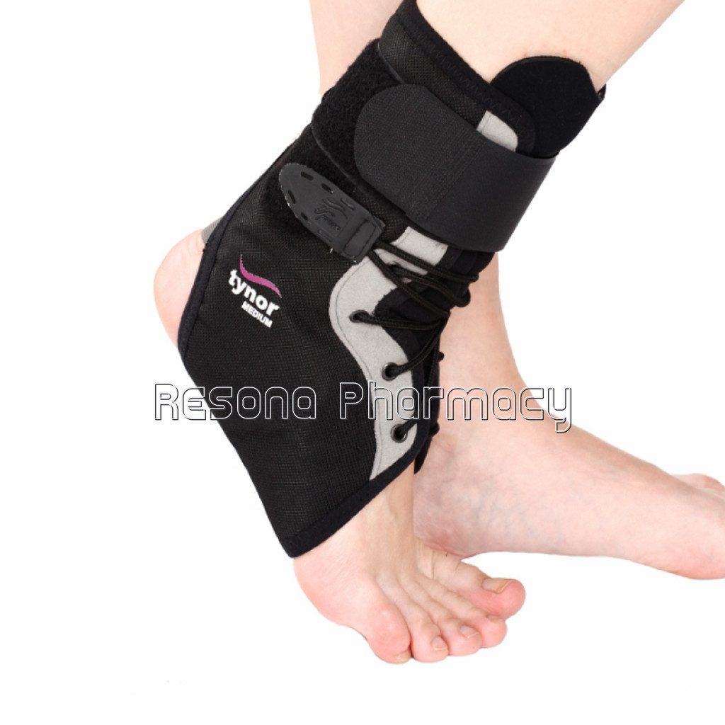 Tynor Ankle Brace