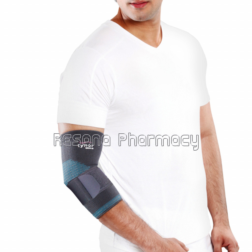 Tynor Elbow Support