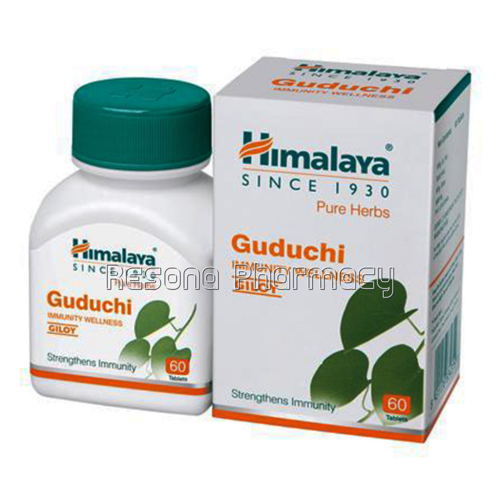 Guduchi