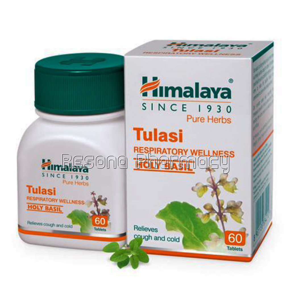 Tulasi
