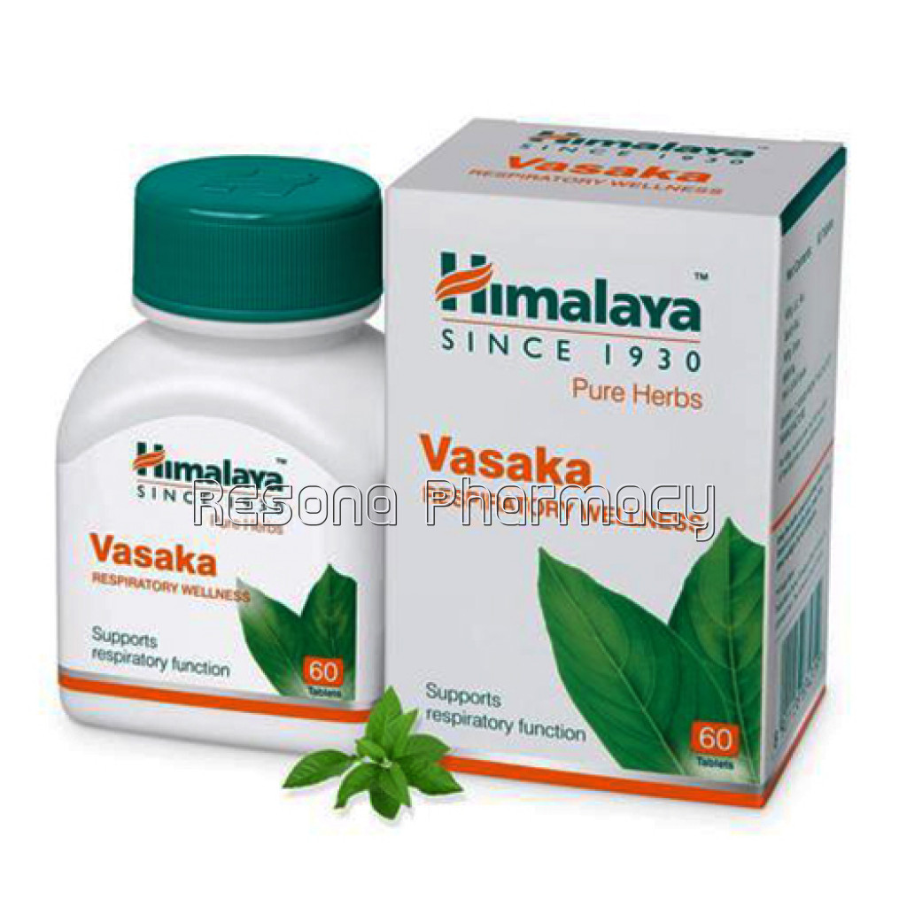 Vasaka