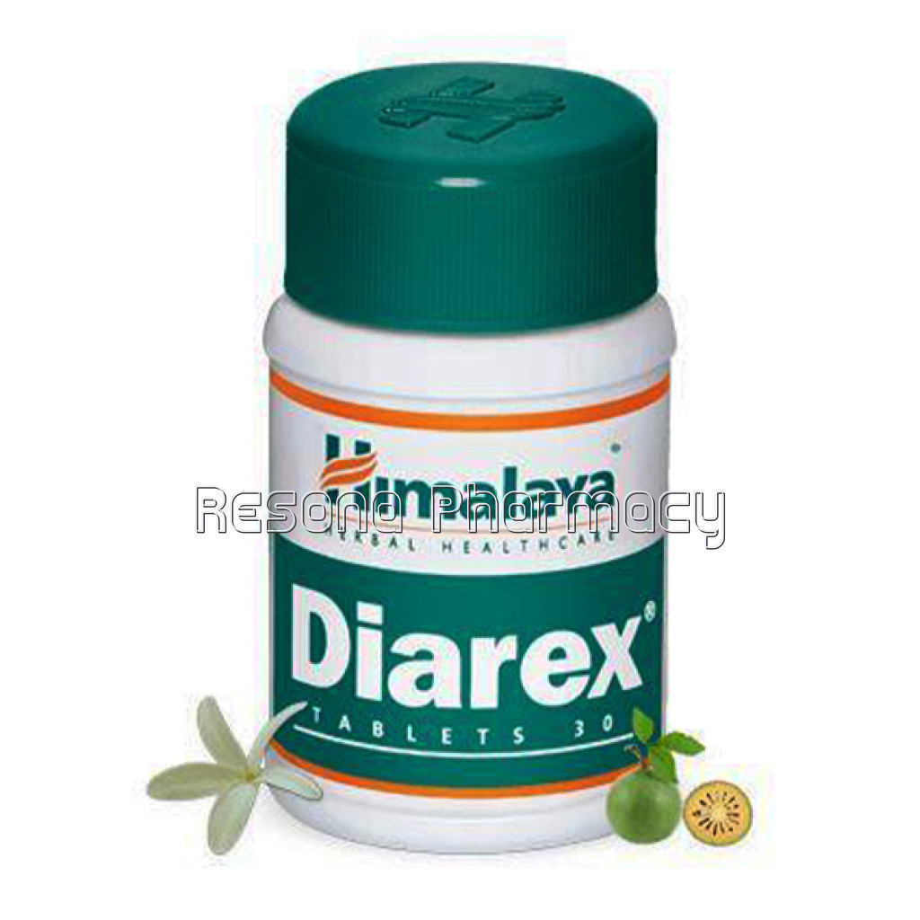 Diarex