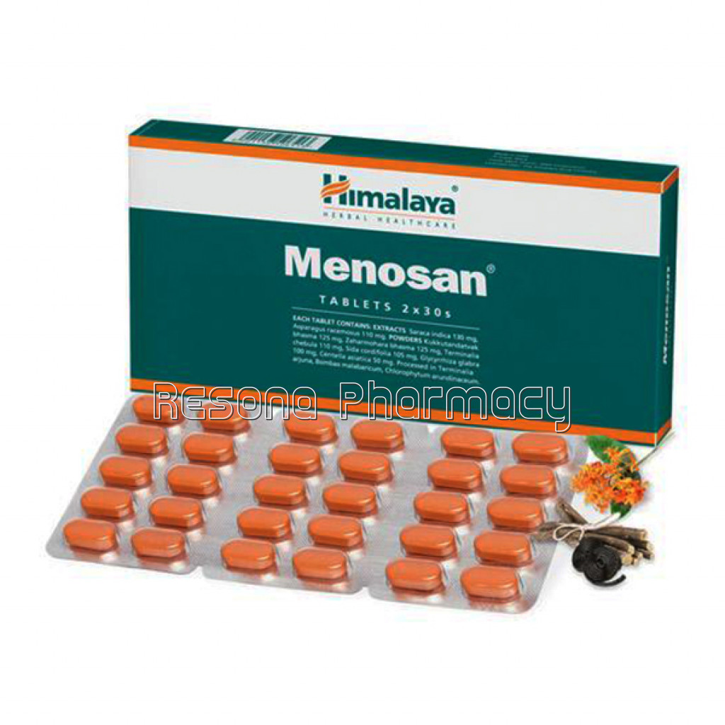 Menosan