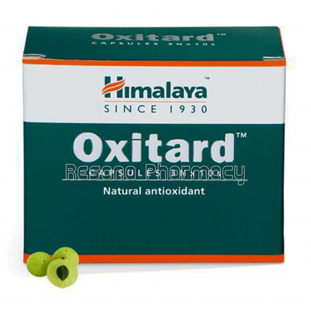 Oxitard