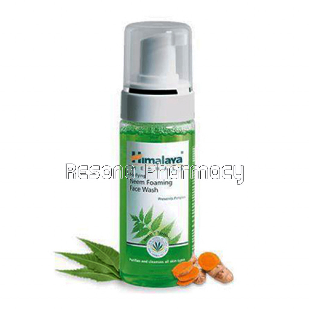 Evecare Forte Tablets