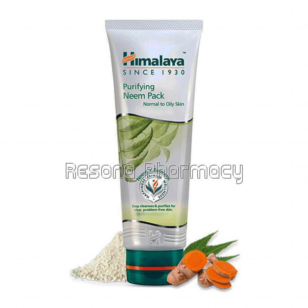 Bonnisan Liquid 200Ml