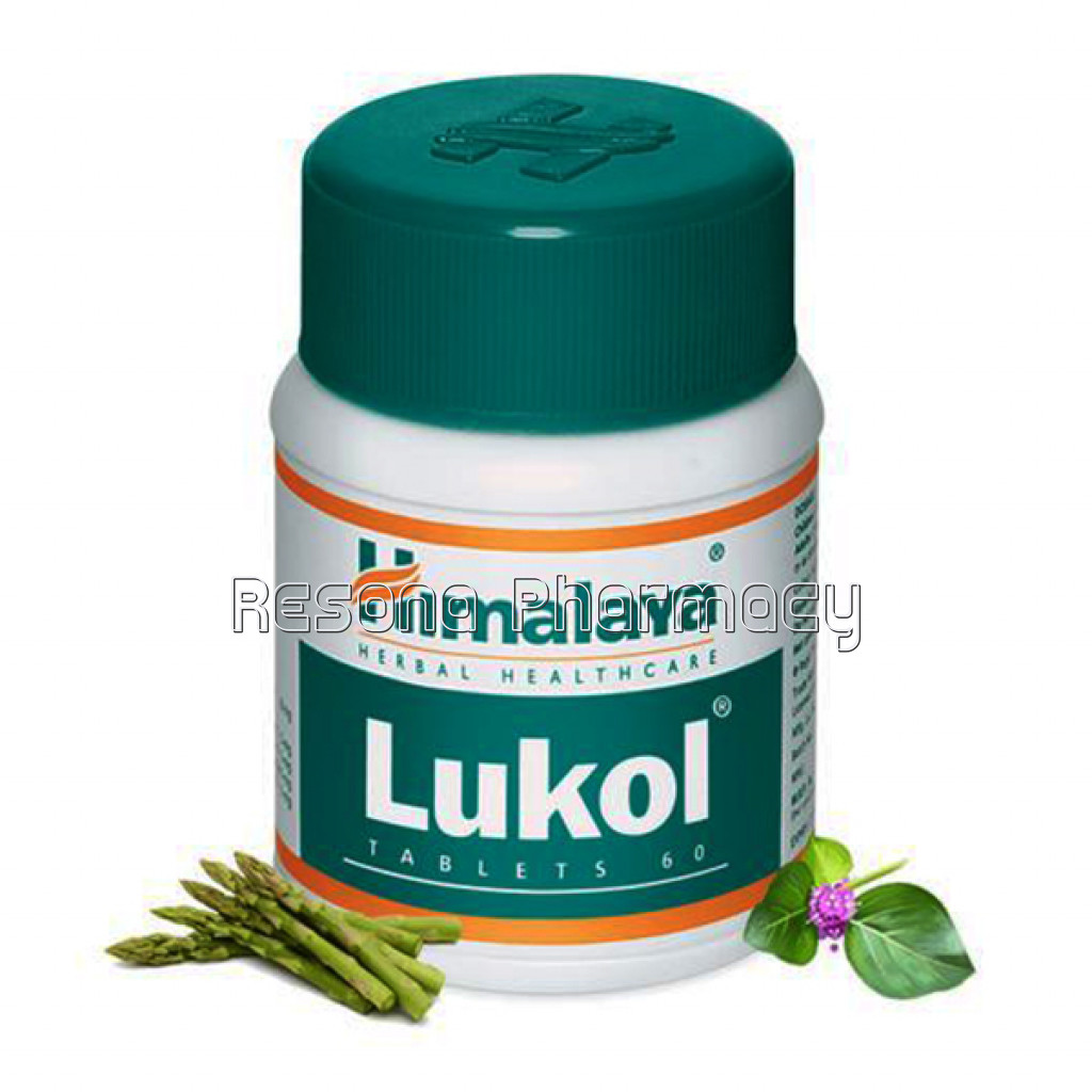 Lukol