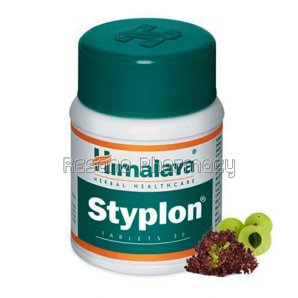 Styplon