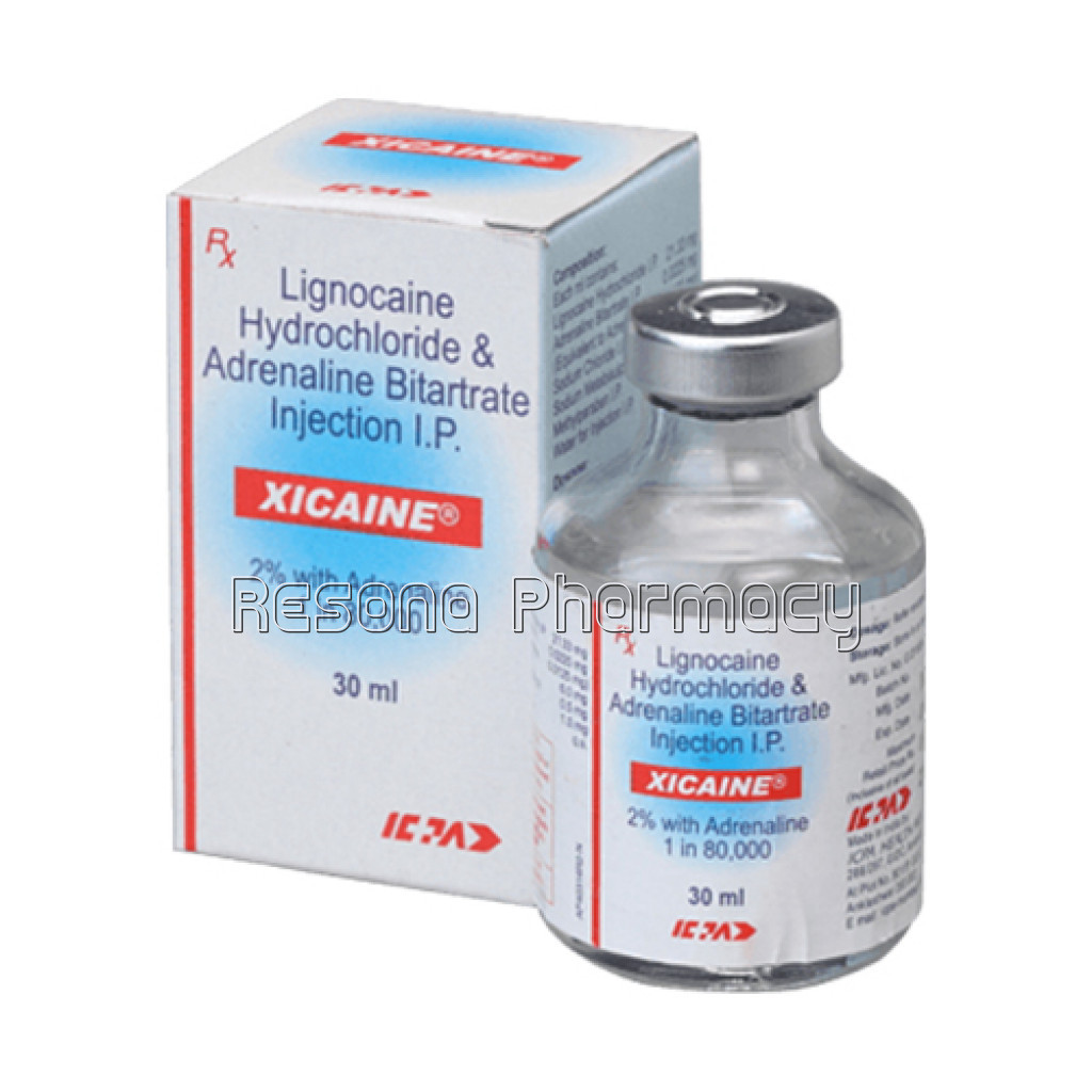 Iogen Syrup 200 Ml