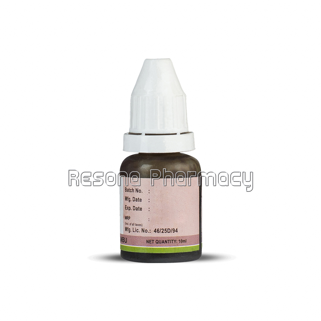 Elaneer Kuzhambu 10 Ml