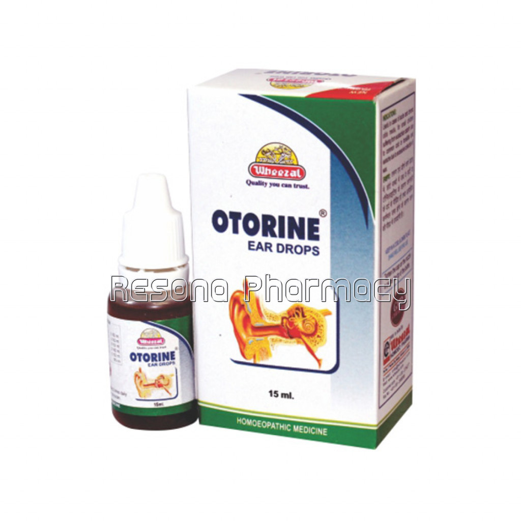 Otorine