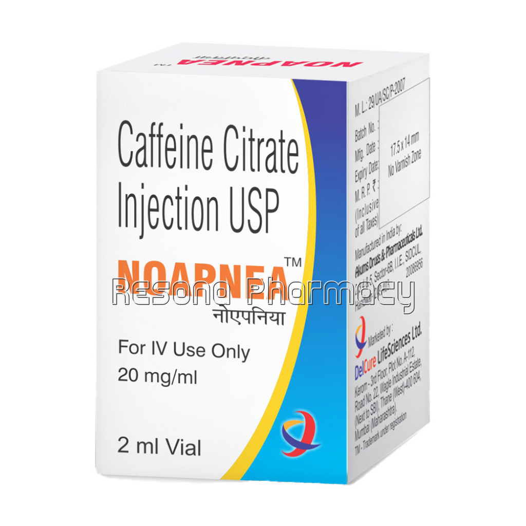 Noapnea
