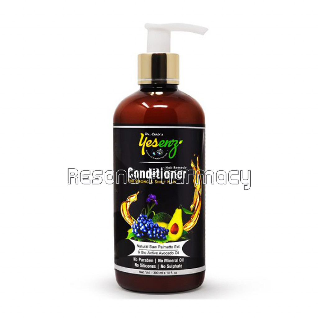 Dr.Ethix Yesenz Hair Conditioner