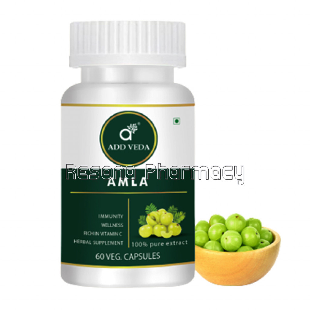 Amla