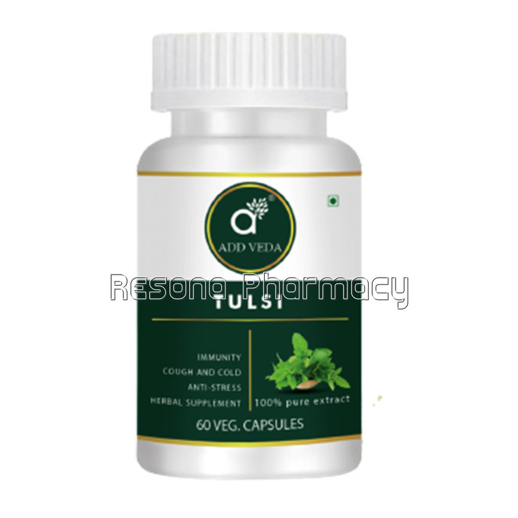 Tulsi