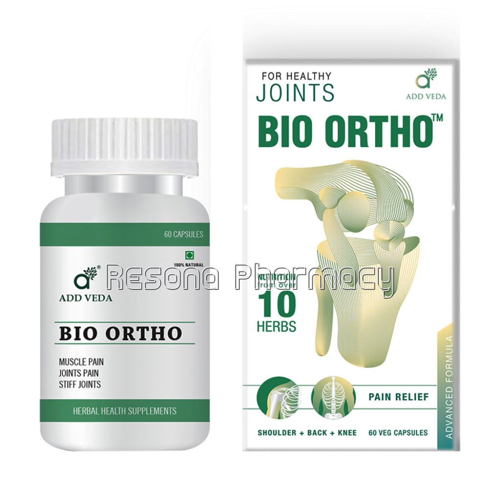 Bio Ortho