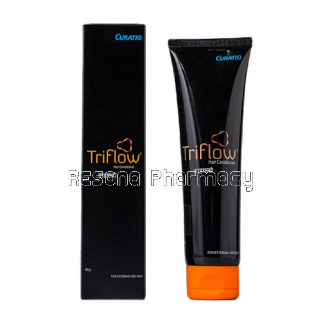 Triflow 150 Gm