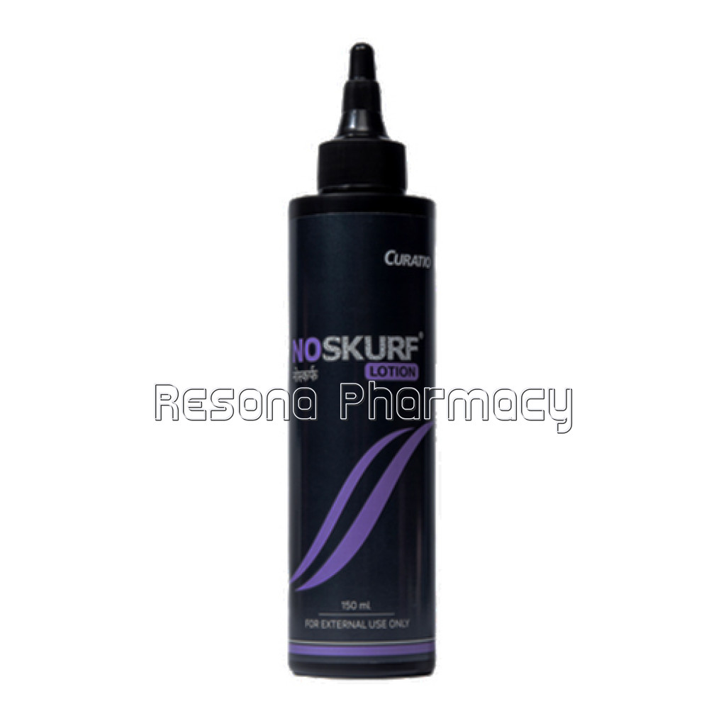 Noskurf Lotion 150 Ml