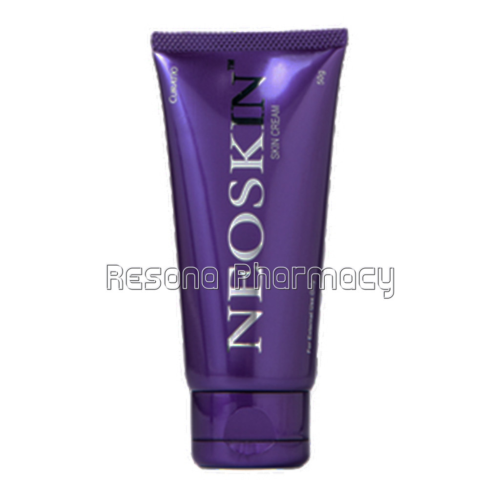 Neoskin 50 Gm