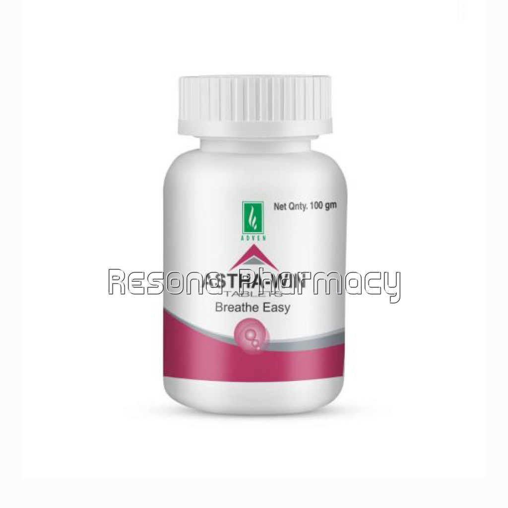 Astha Win Tablets 100Gm