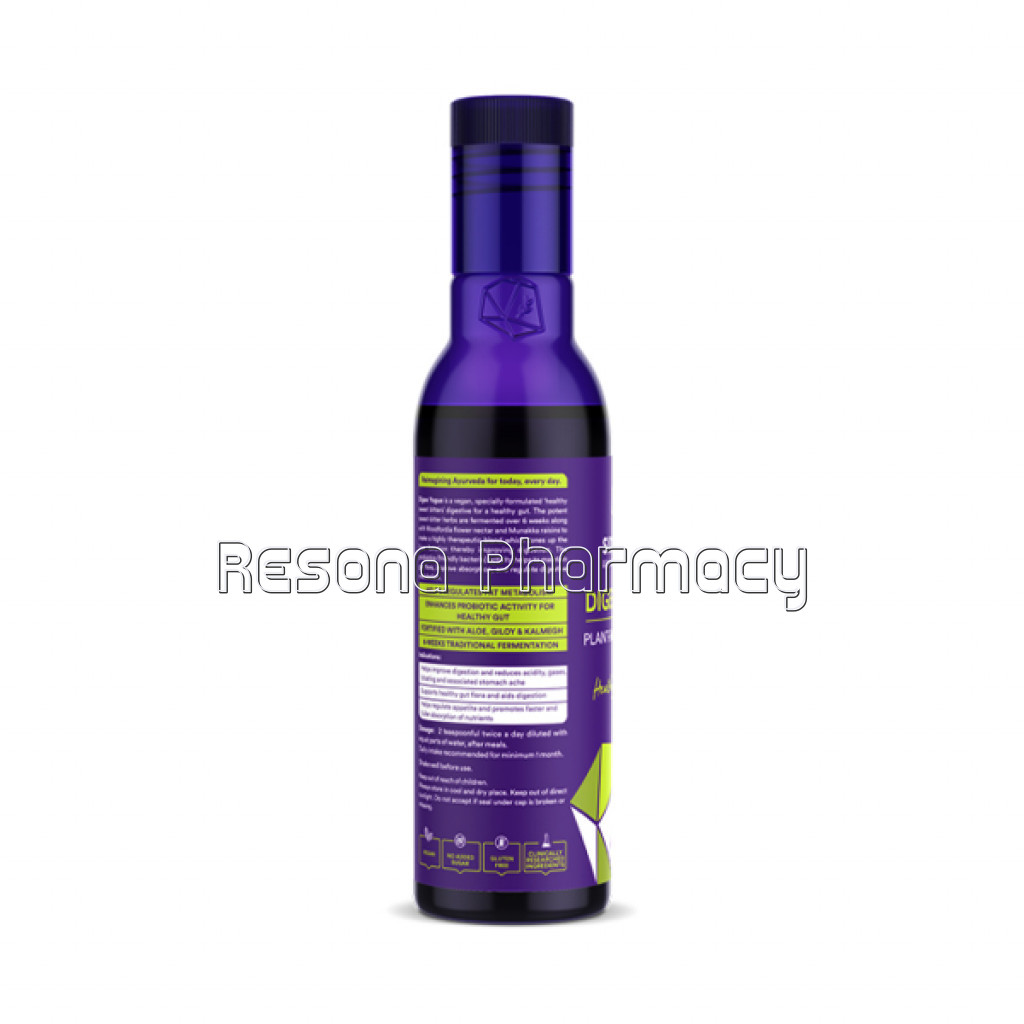 Digee Yogue   350 Ml