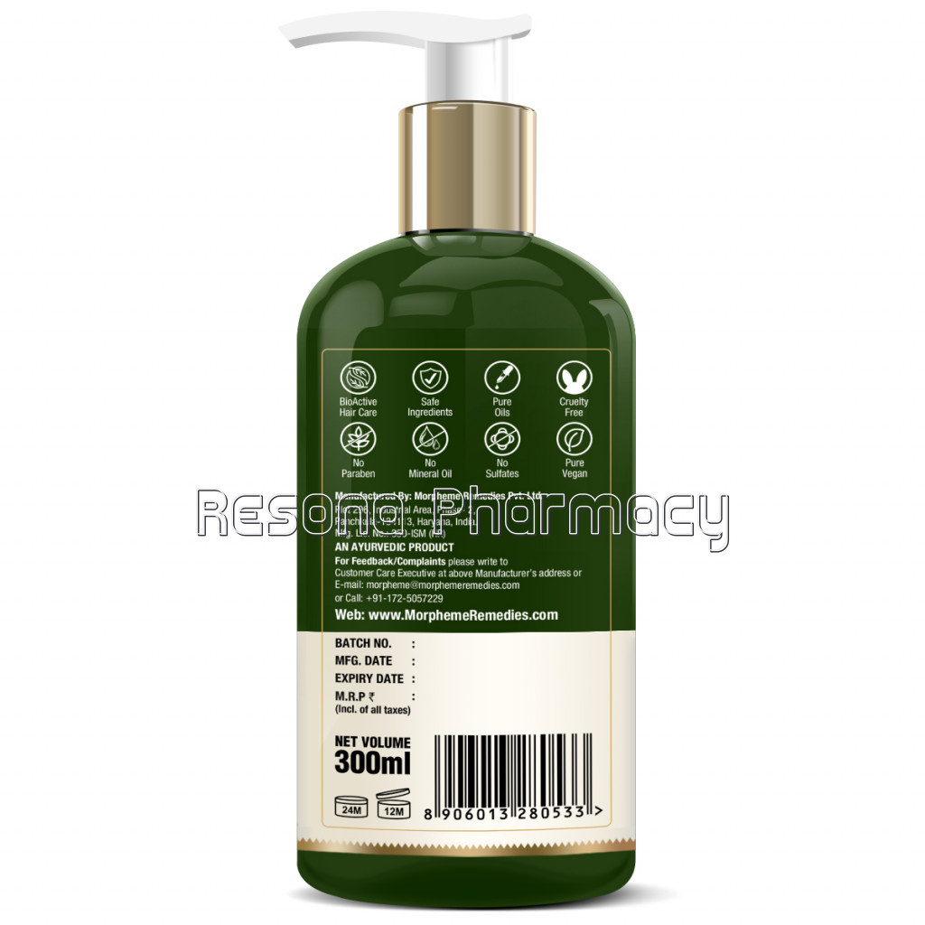 Jamaican Black Castor Oil Strengthen Hair Conditioner